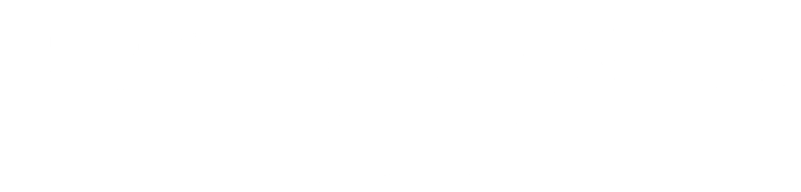 ray's corner cafe logo