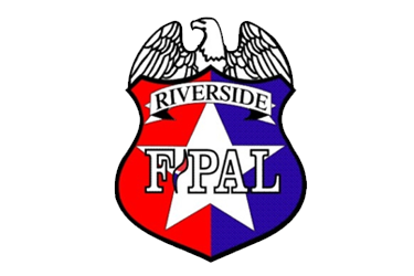 Riverside FPAL logo