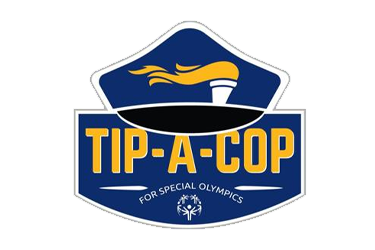 Tip A Cop